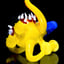 Small image 8