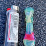 Small image 1