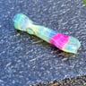 Small image 5