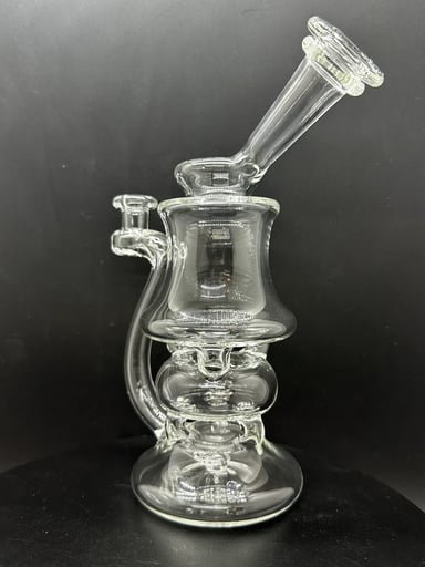 Preview pic of WALMOT