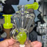 Small image 2