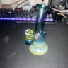 Small image 1