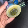Small image 2