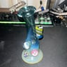 Small image 3