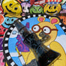 Small image 1