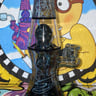 Small image 5