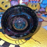 Small image 6