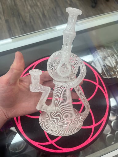 Preview pic of Unicycler set by Silva