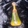 Small image 4