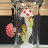 Small image 4