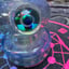 Small image 8