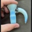 Small image 6