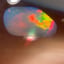 Small image 7