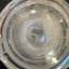 Small image 7