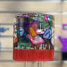 Small image 2
