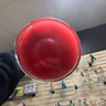 Small image 4