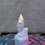 Small image 3