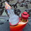 Small image 9