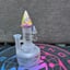 Small image 6