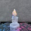 Small image 5