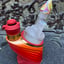Small image 8