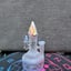 Small image 4
