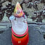 Small image 7