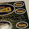 Small image 3