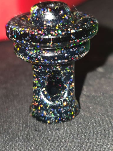 Preview pic of Puffco pivot mouthpiece