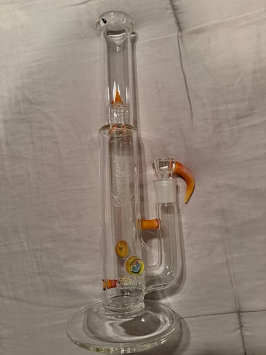 Preview pic of Sovereignty Pawn PA Serendipity G-Line
