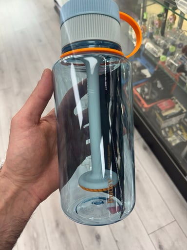 Preview pic of Puffco bu*sy