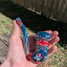 Small image 4