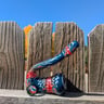 Small image 3