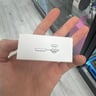 Small image 1