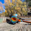 Small image 5