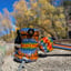 Small image 7