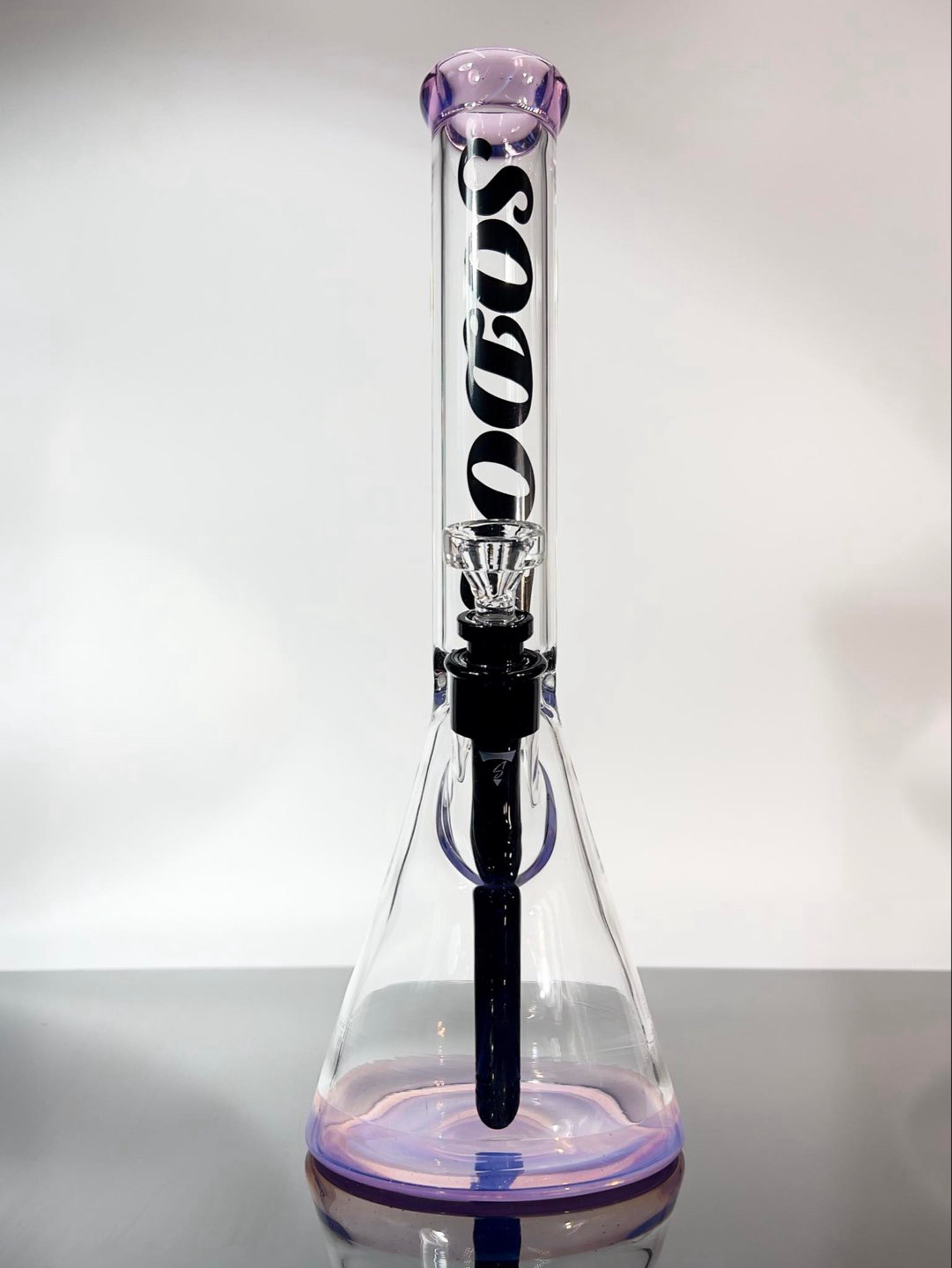 Preview pic of New 18” neopal