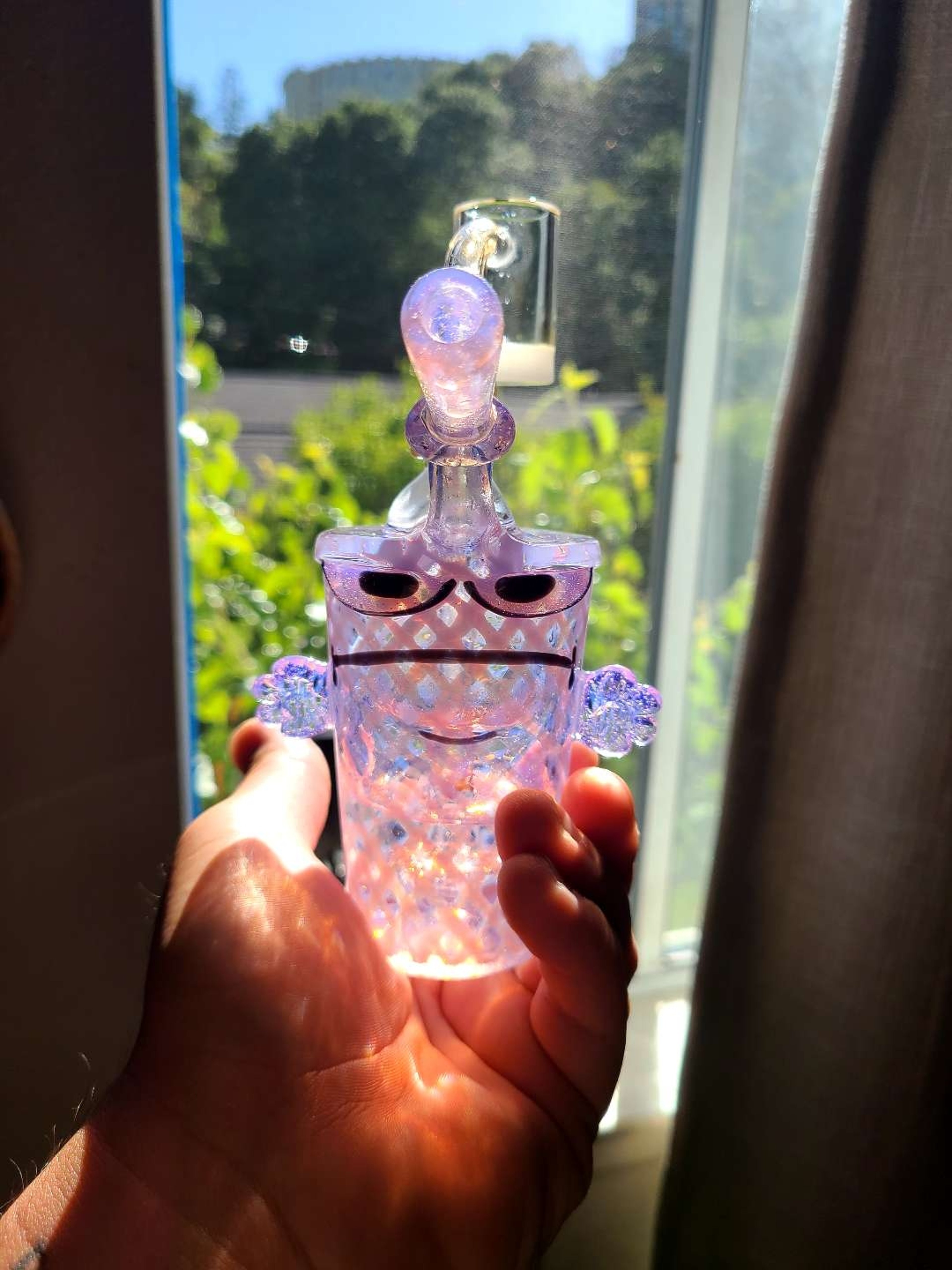 Preview pic of BTGB Cup for sale
