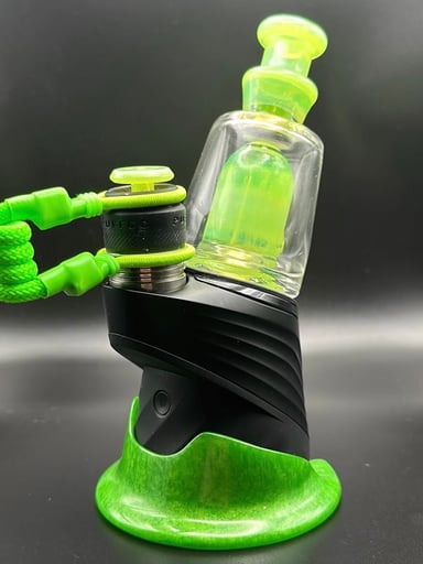Preview pic of Slyme Accented Chugger