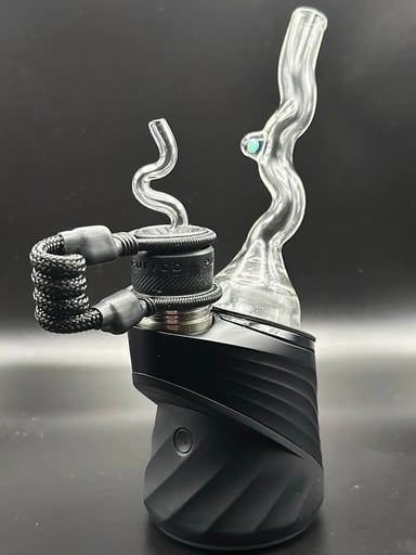 Preview pic of Crazy Straw Dry Top & Joystick