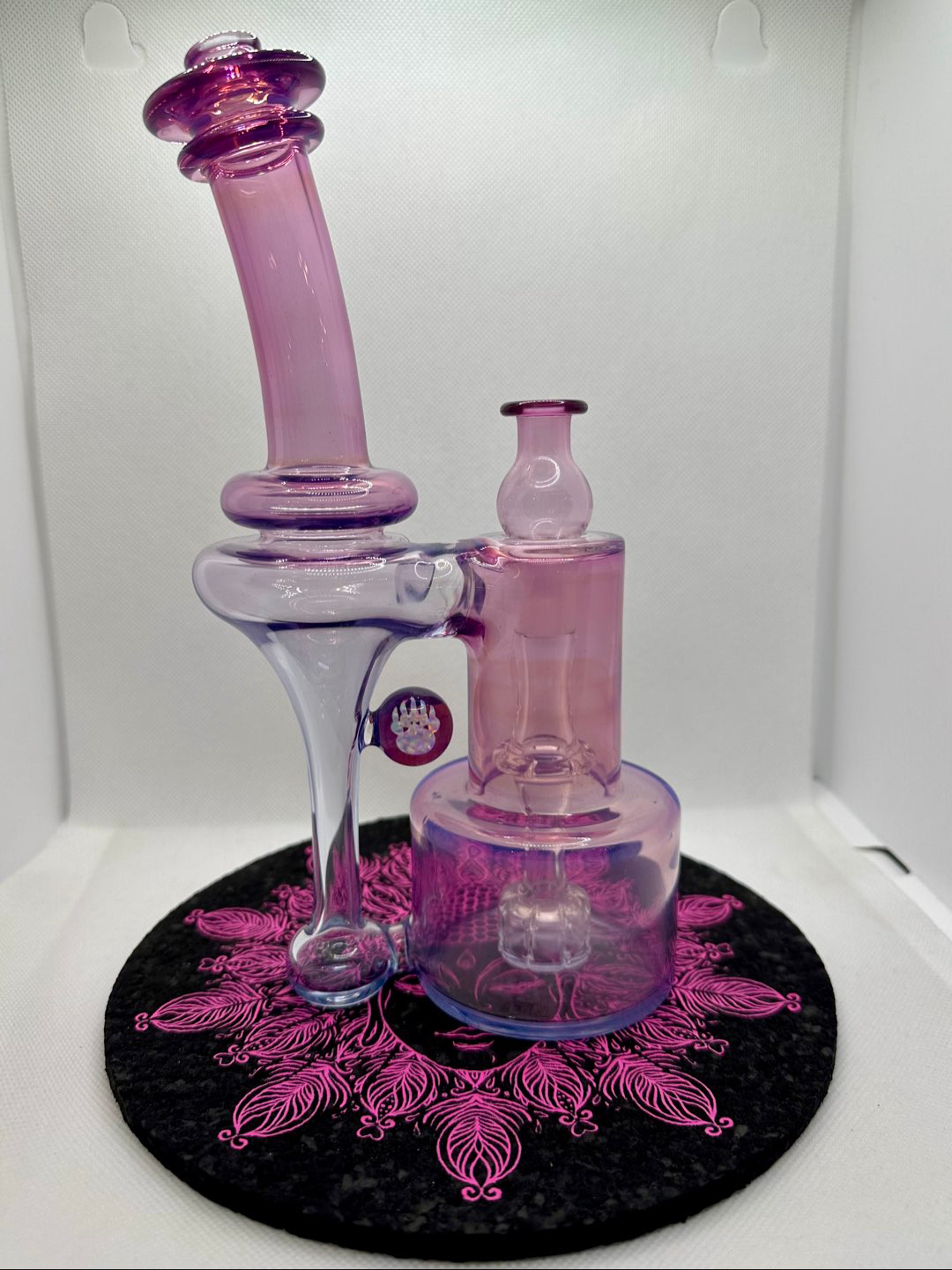 Preview pic of BMS 14mm DD