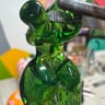 Small image 5