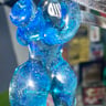 Small image 4