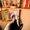 Small image 3