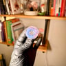 Small image 2