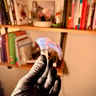 Small image 1