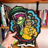 Small image 0