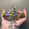 Small image 2