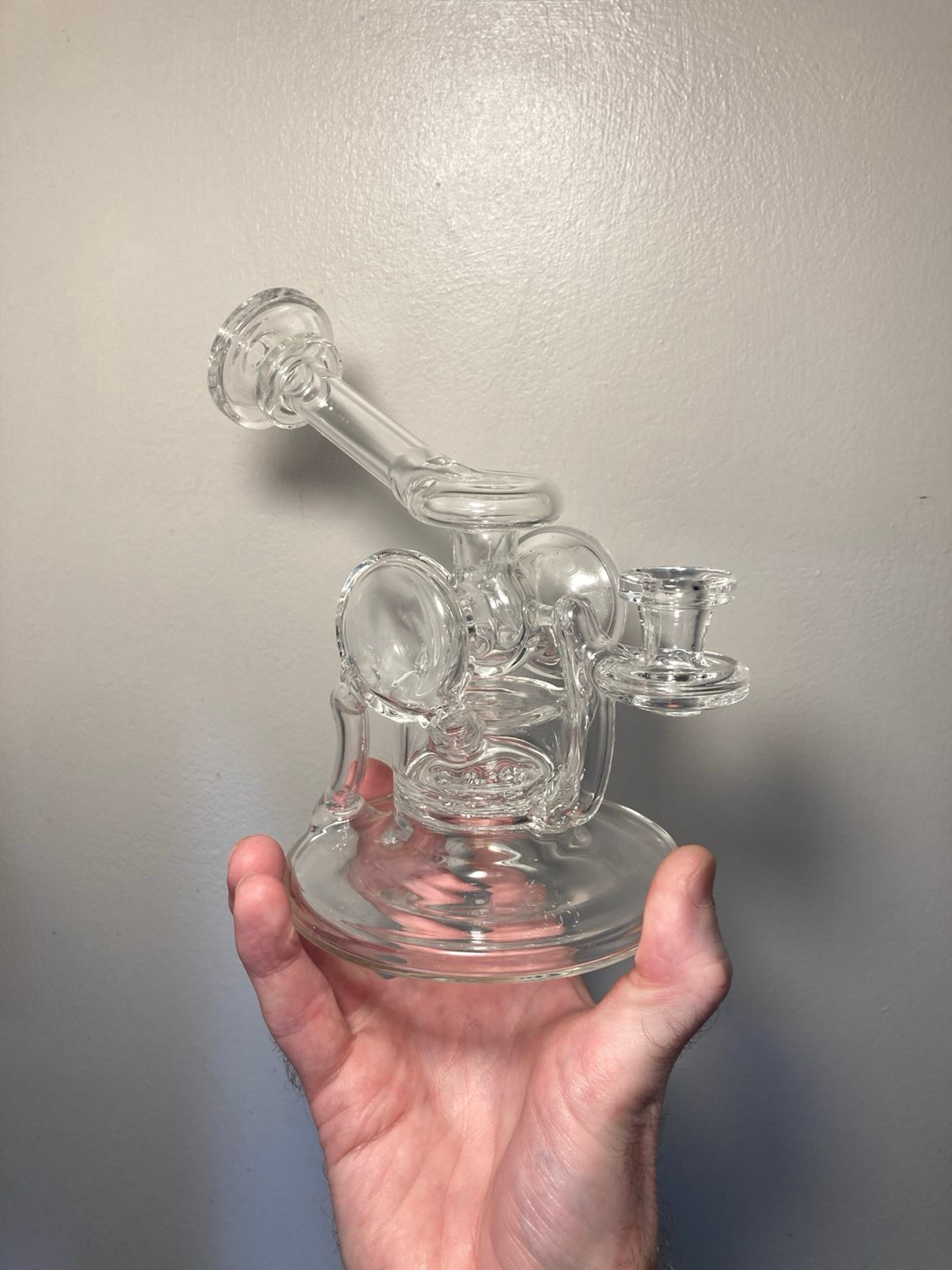 Preview pic of 10mm Sabai_Glass