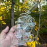 Small image 1